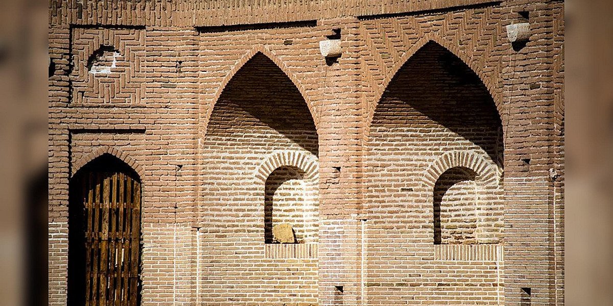 نماینده تهران